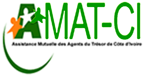 Logo AMAT-CI